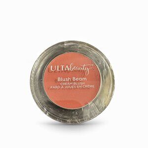 3 FOR $15 Cream Blush